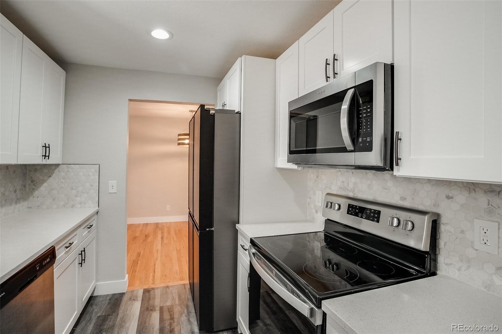 1323 W 103rd Place