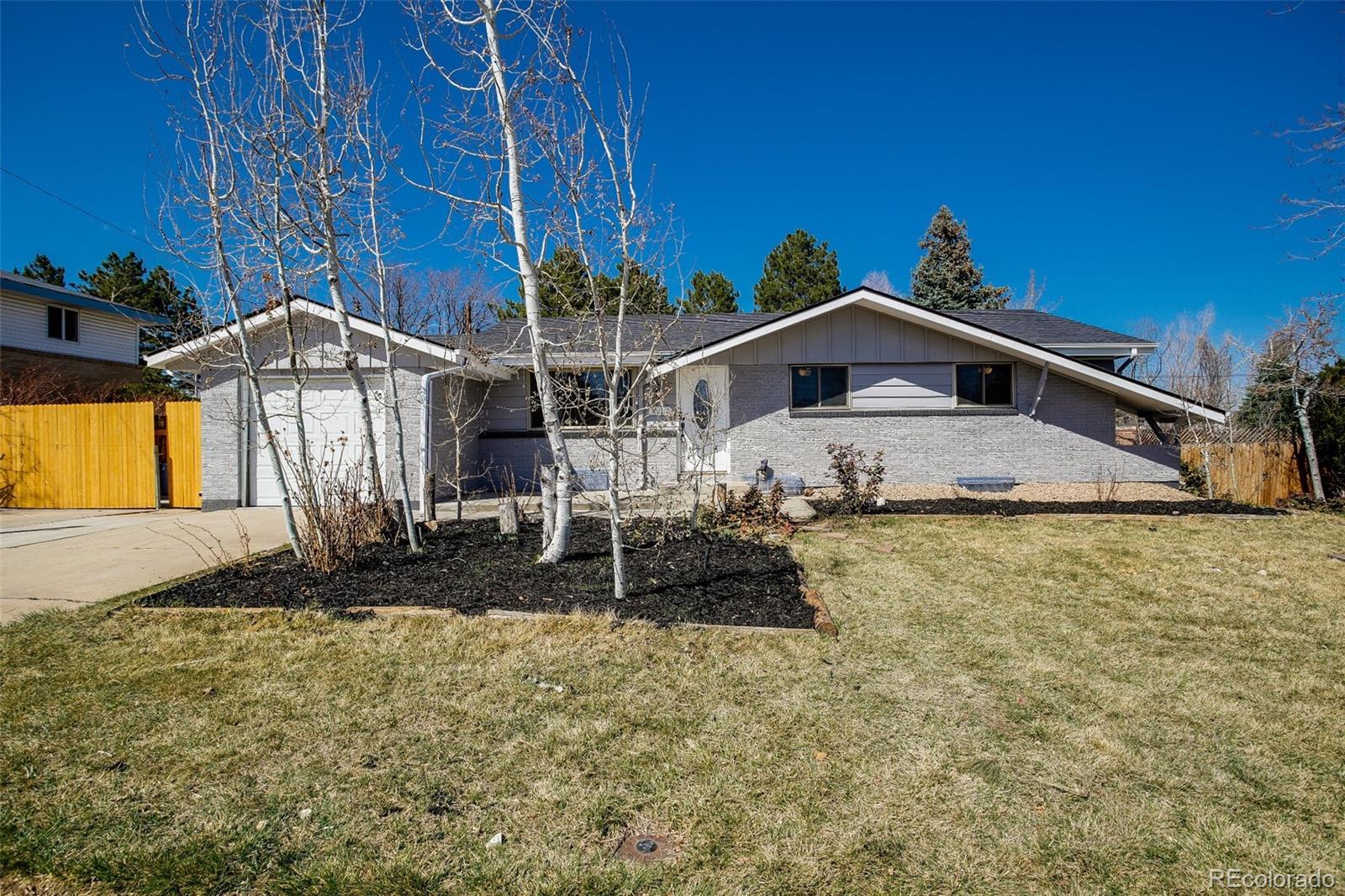 1323 W 103rd Place