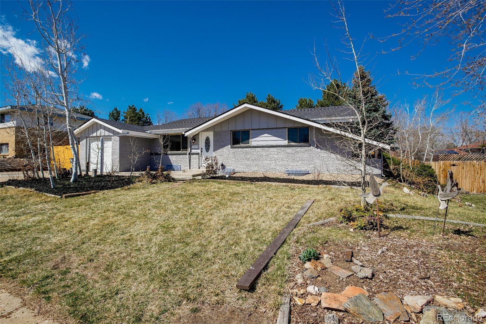 1323 W 103rd Place