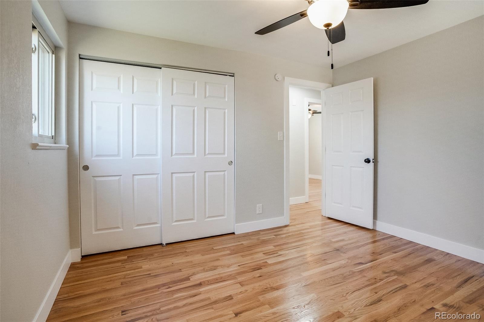 1323 W 103rd Place