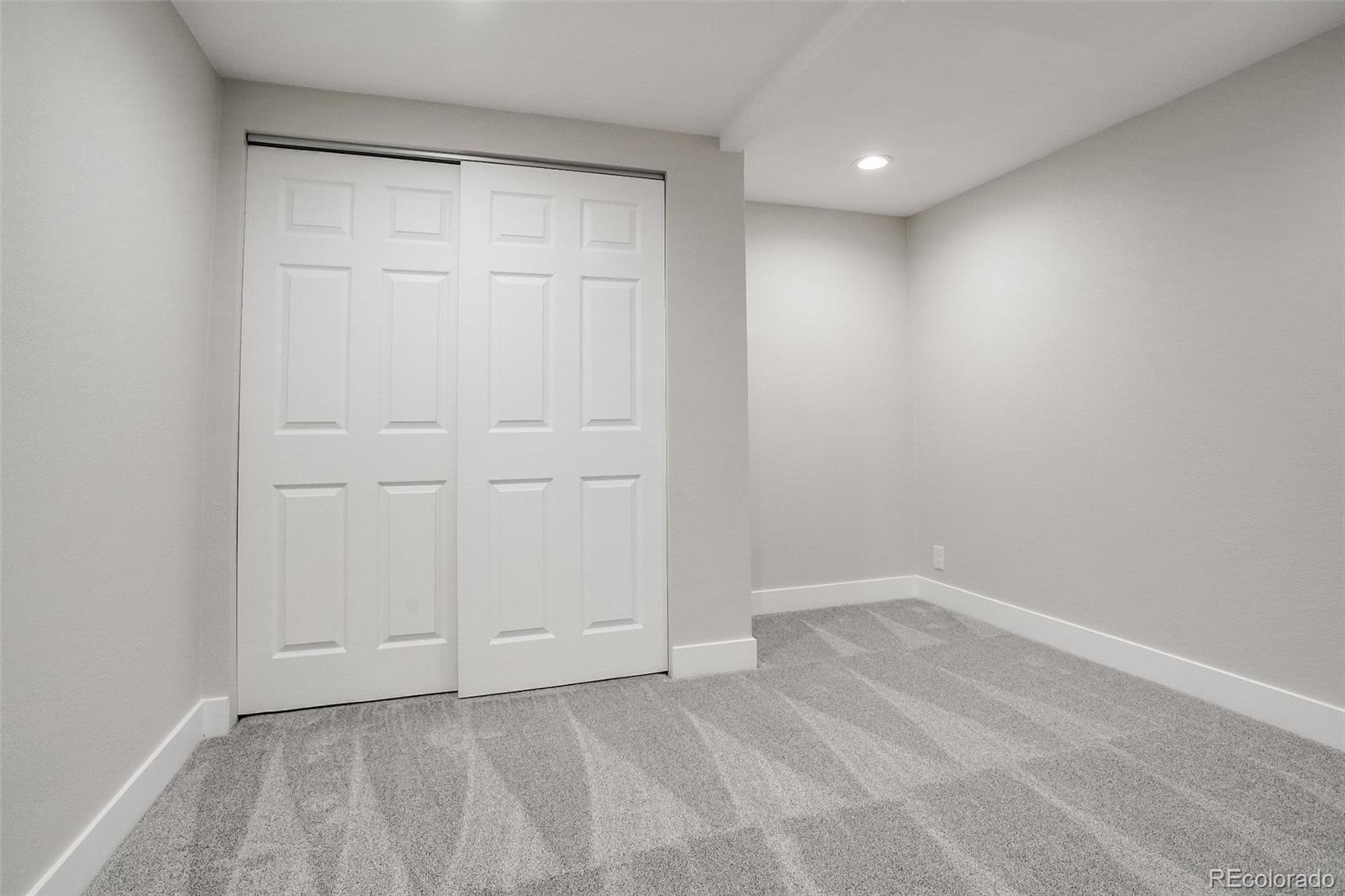1323 W 103rd Place