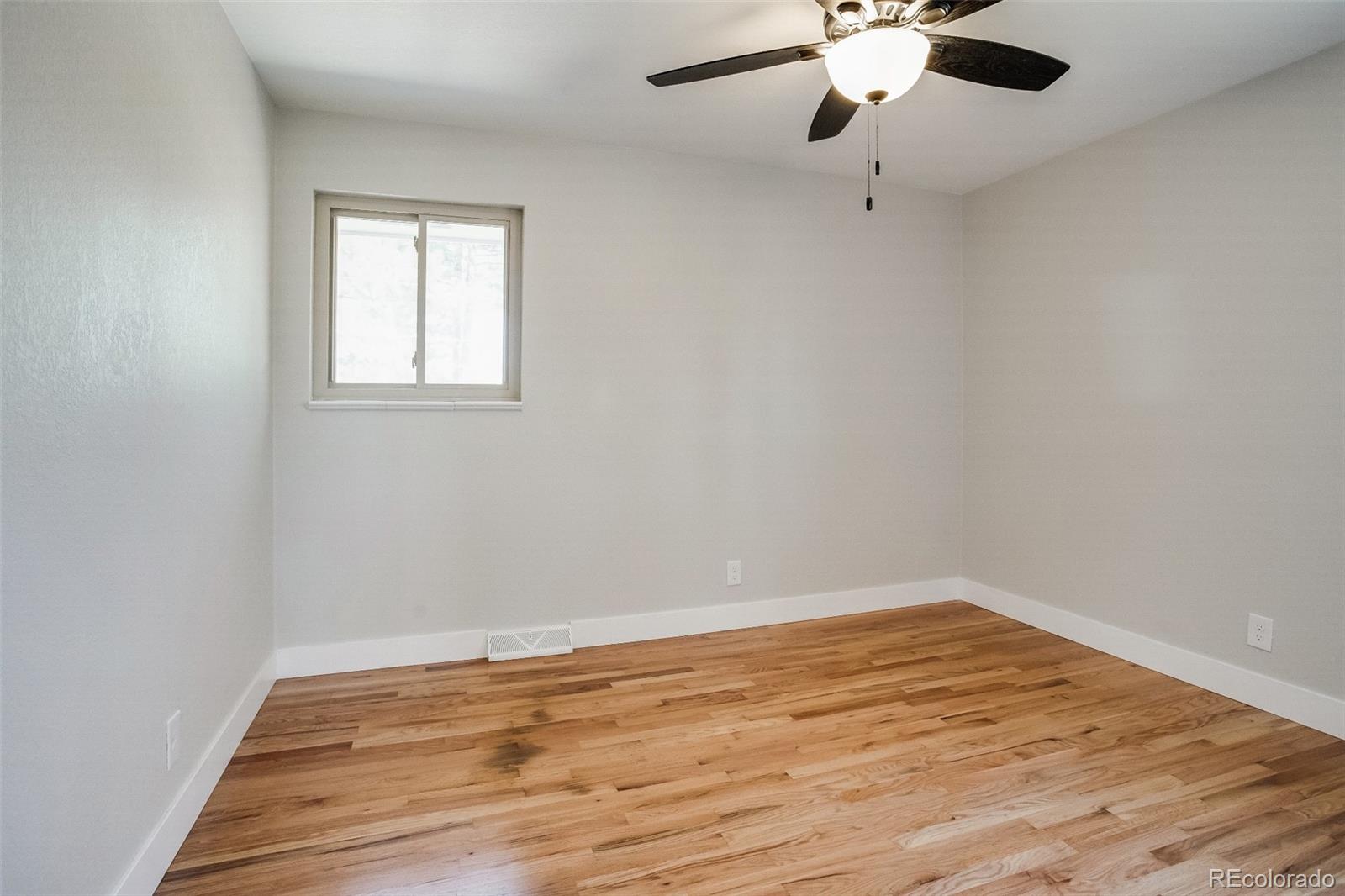 1323 W 103rd Place