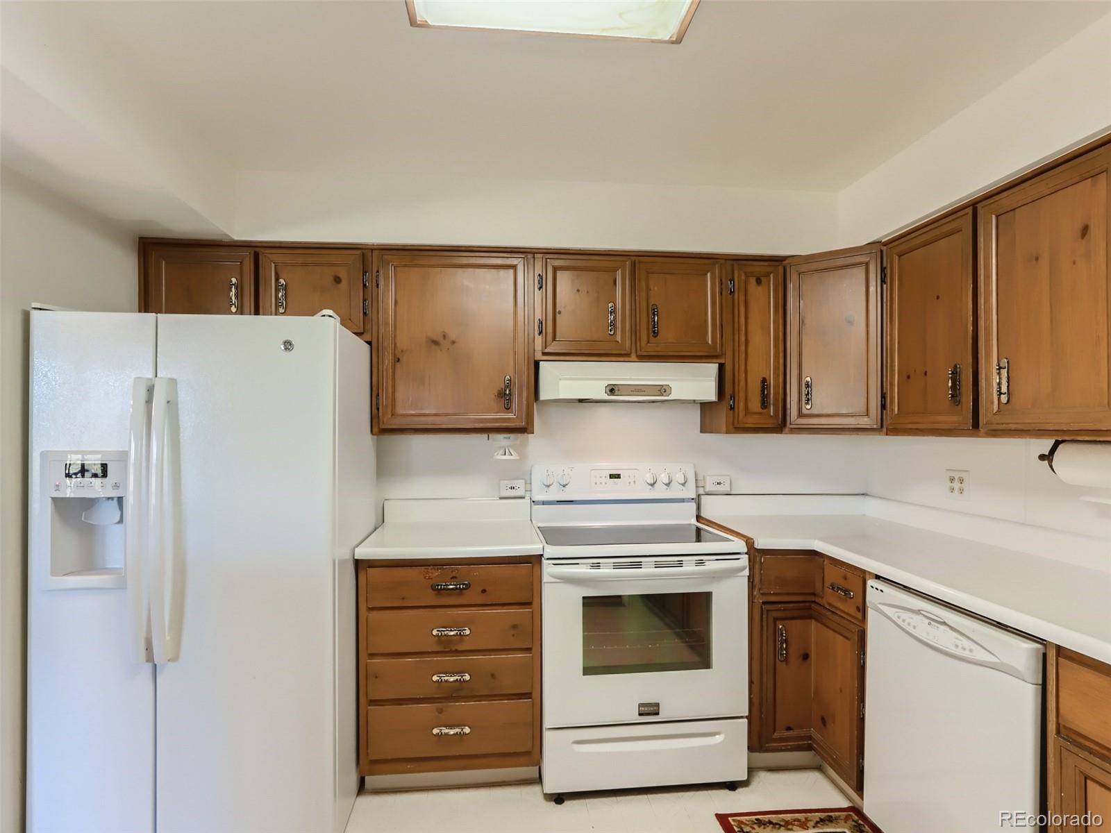 10080 W 78th Avenue