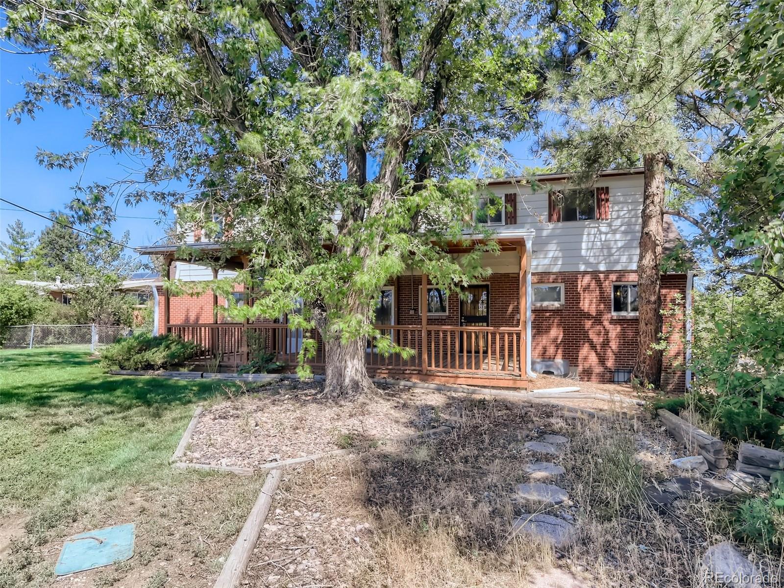 10080 W 78th Avenue