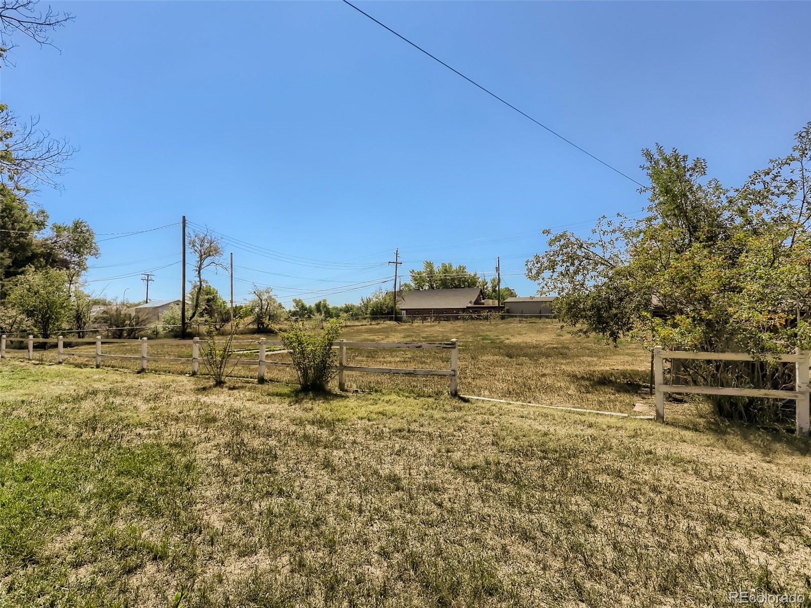 10080 W 78th Avenue