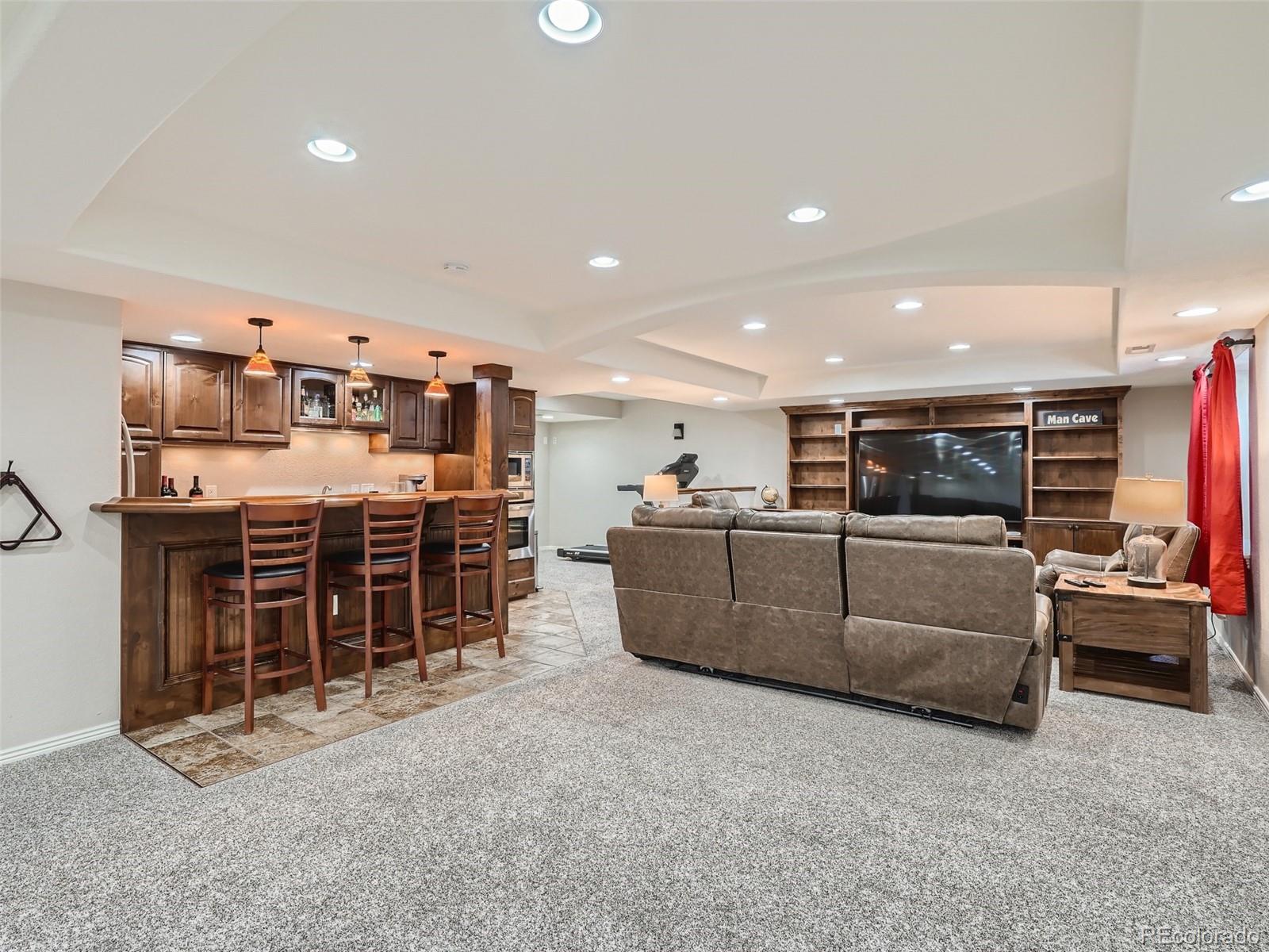 4960 Aspen Creek Drive