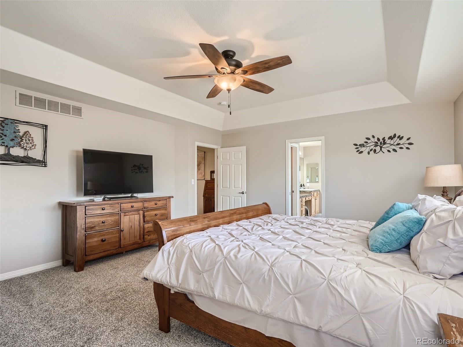4960 Aspen Creek Drive