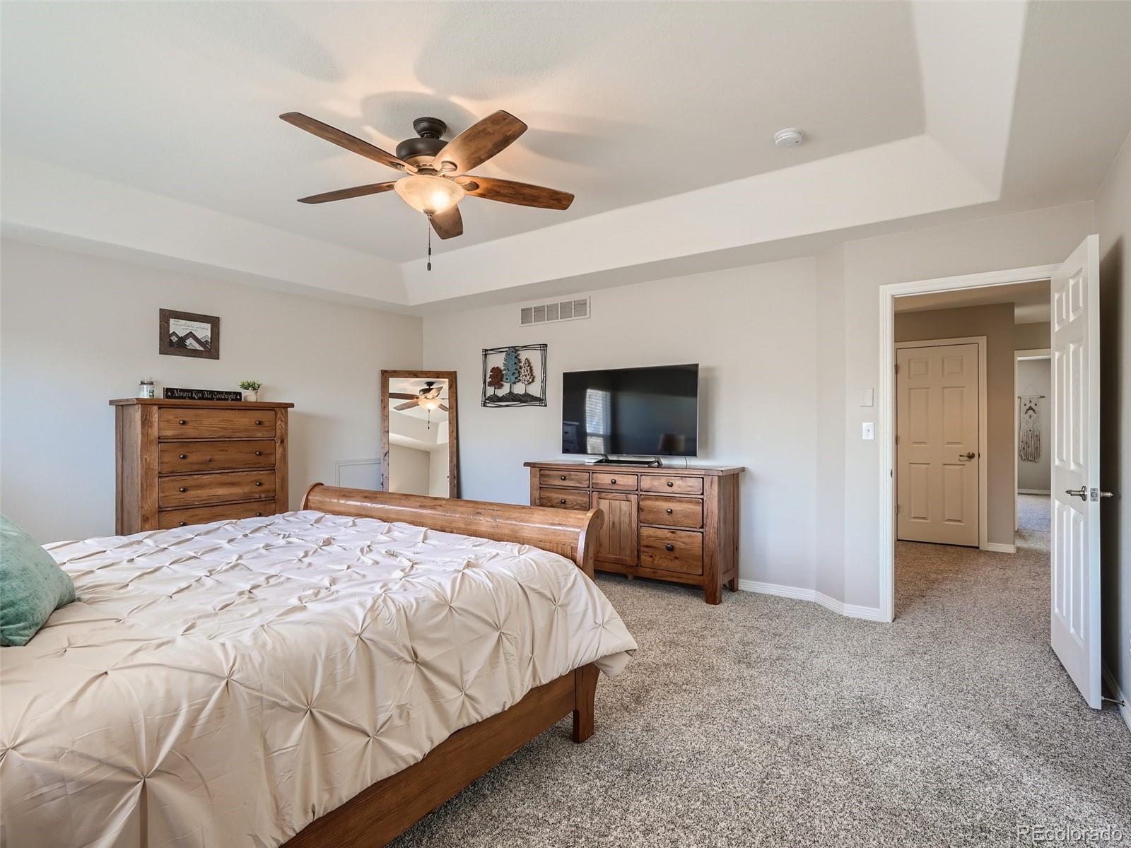 4960 Aspen Creek Drive