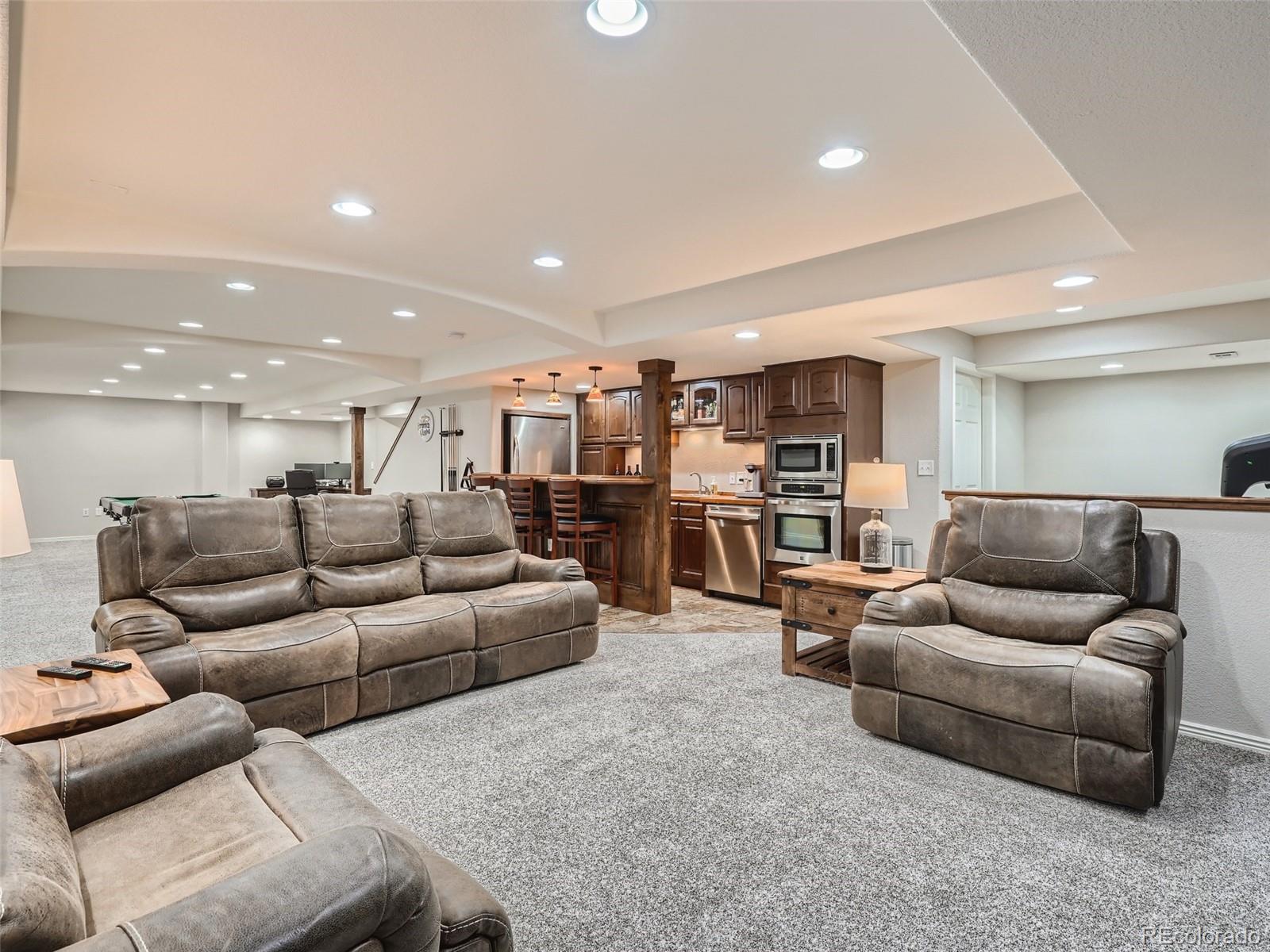 4960 Aspen Creek Drive