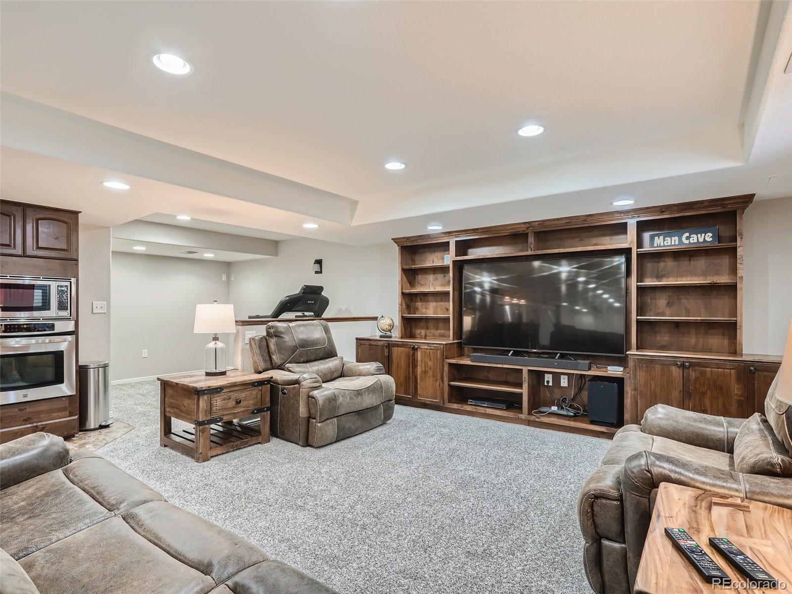 4960 Aspen Creek Drive