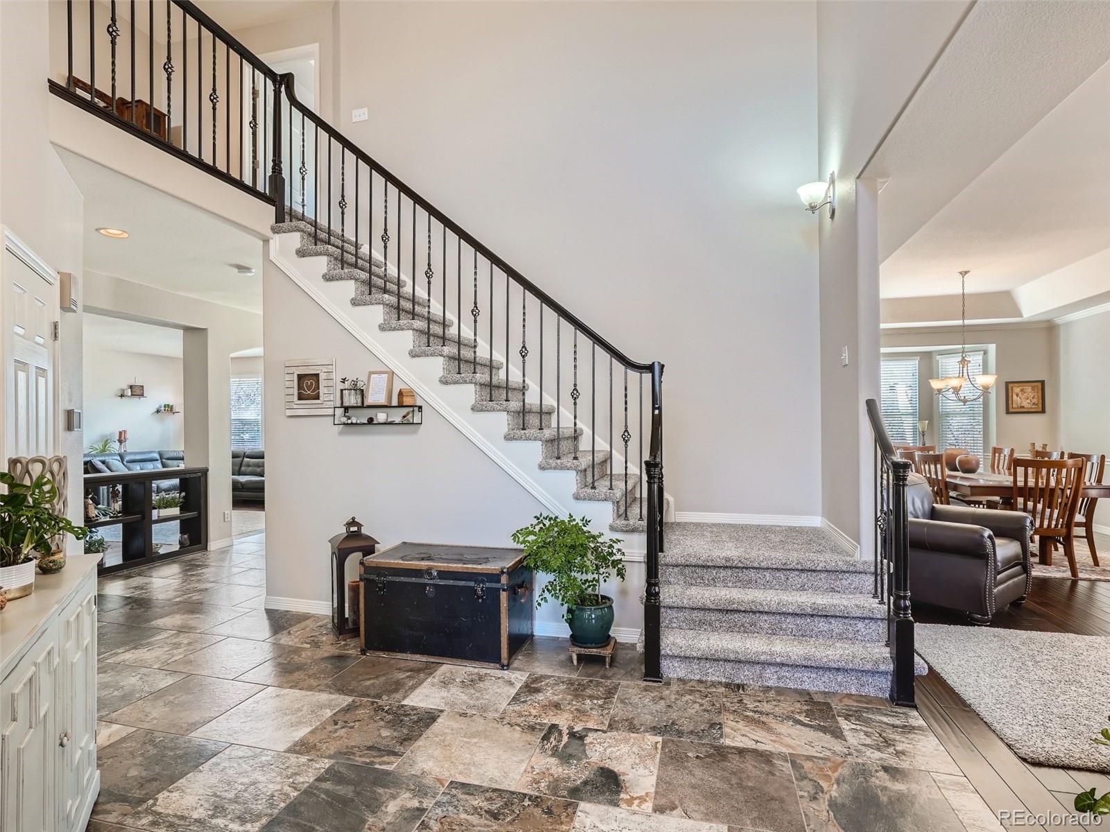 4960 Aspen Creek Drive