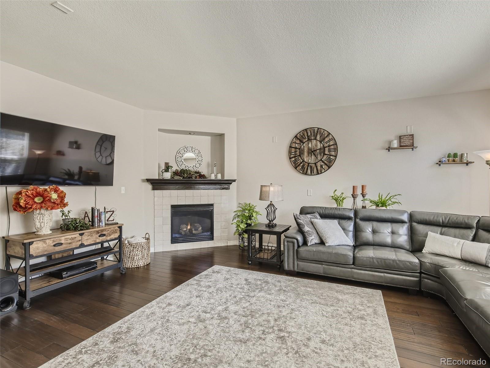 4960 Aspen Creek Drive