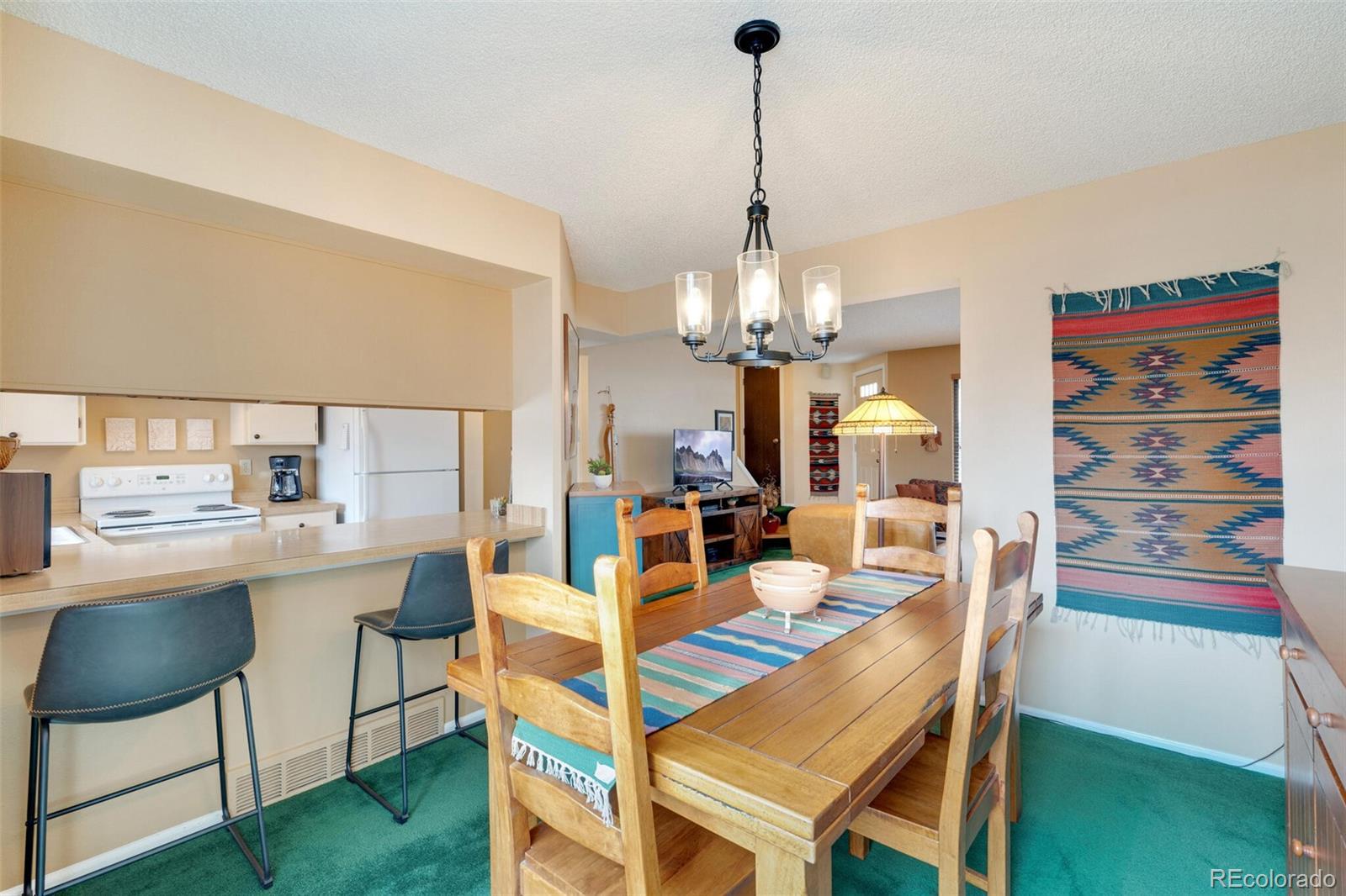 6725 W 84th Way Unit: 70