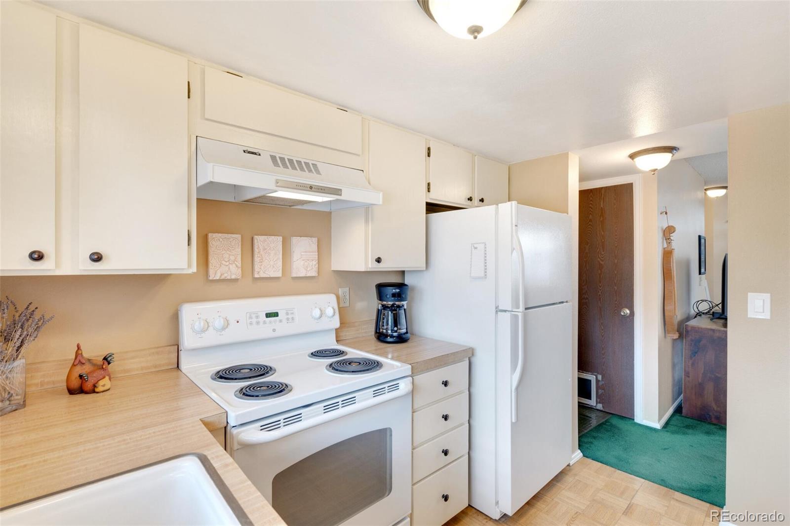 6725 W 84th Way Unit: 70