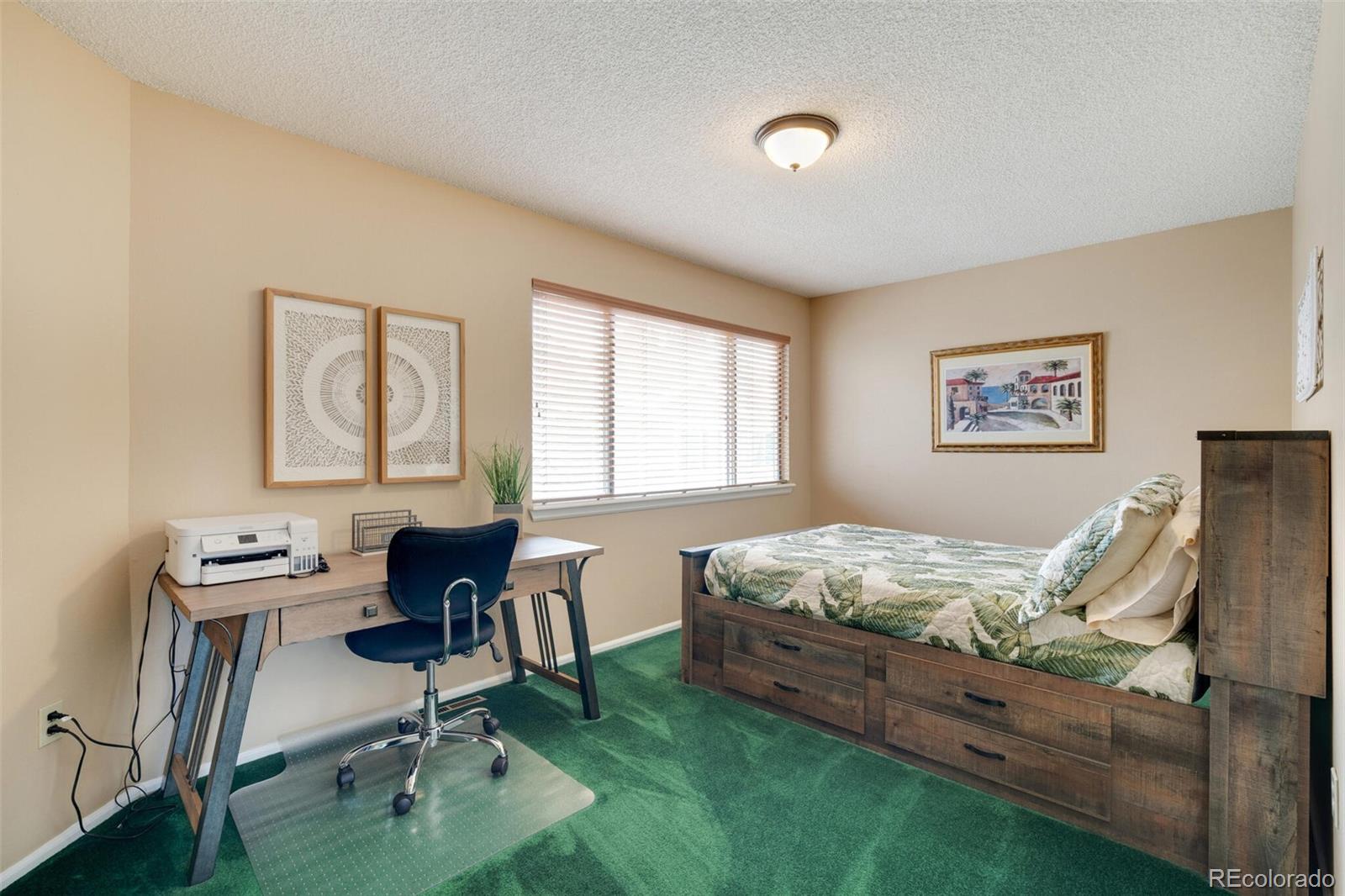 6725 W 84th Way Unit: 70