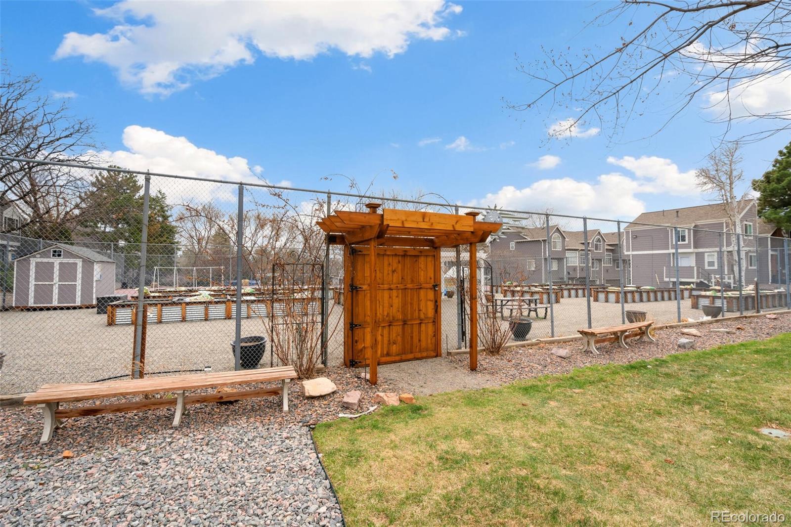 6725 W 84th Way Unit: 70