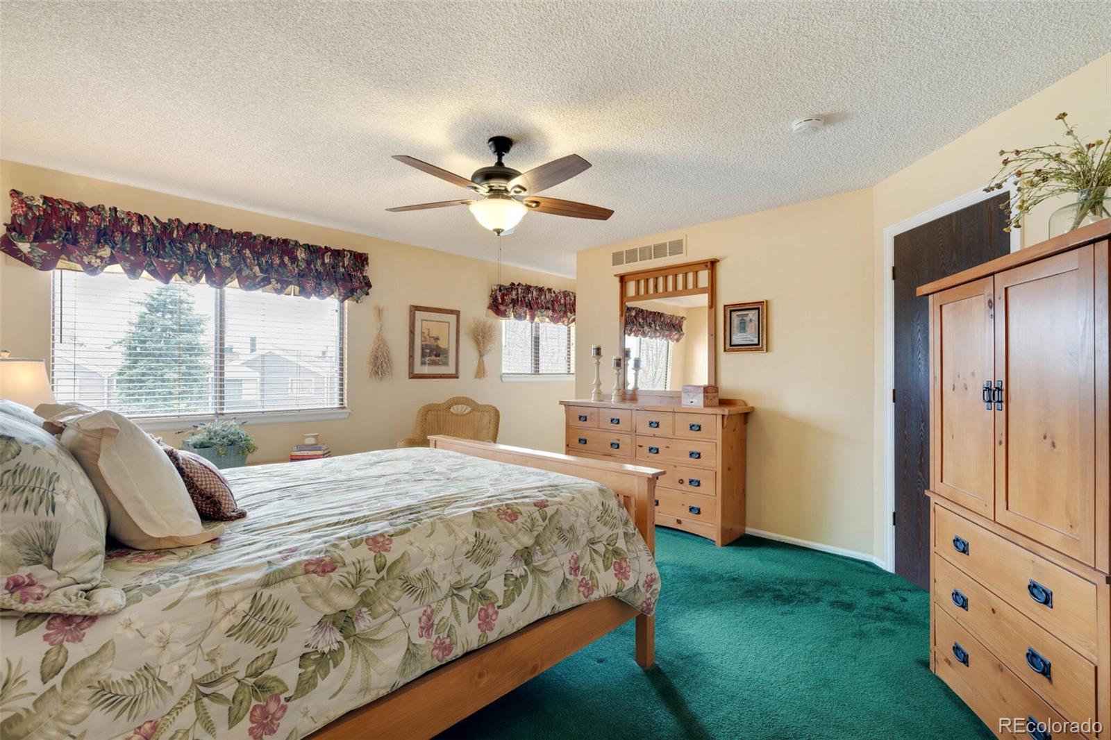 6725 W 84th Way Unit: 70