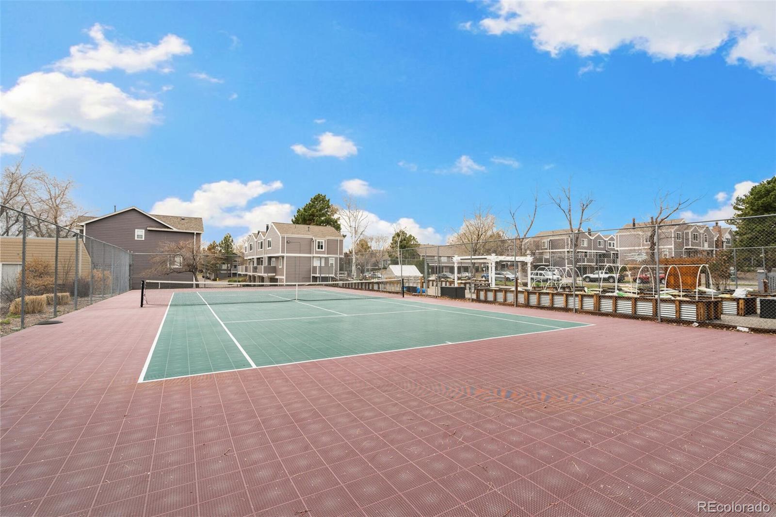 6725 W 84th Way Unit: 70