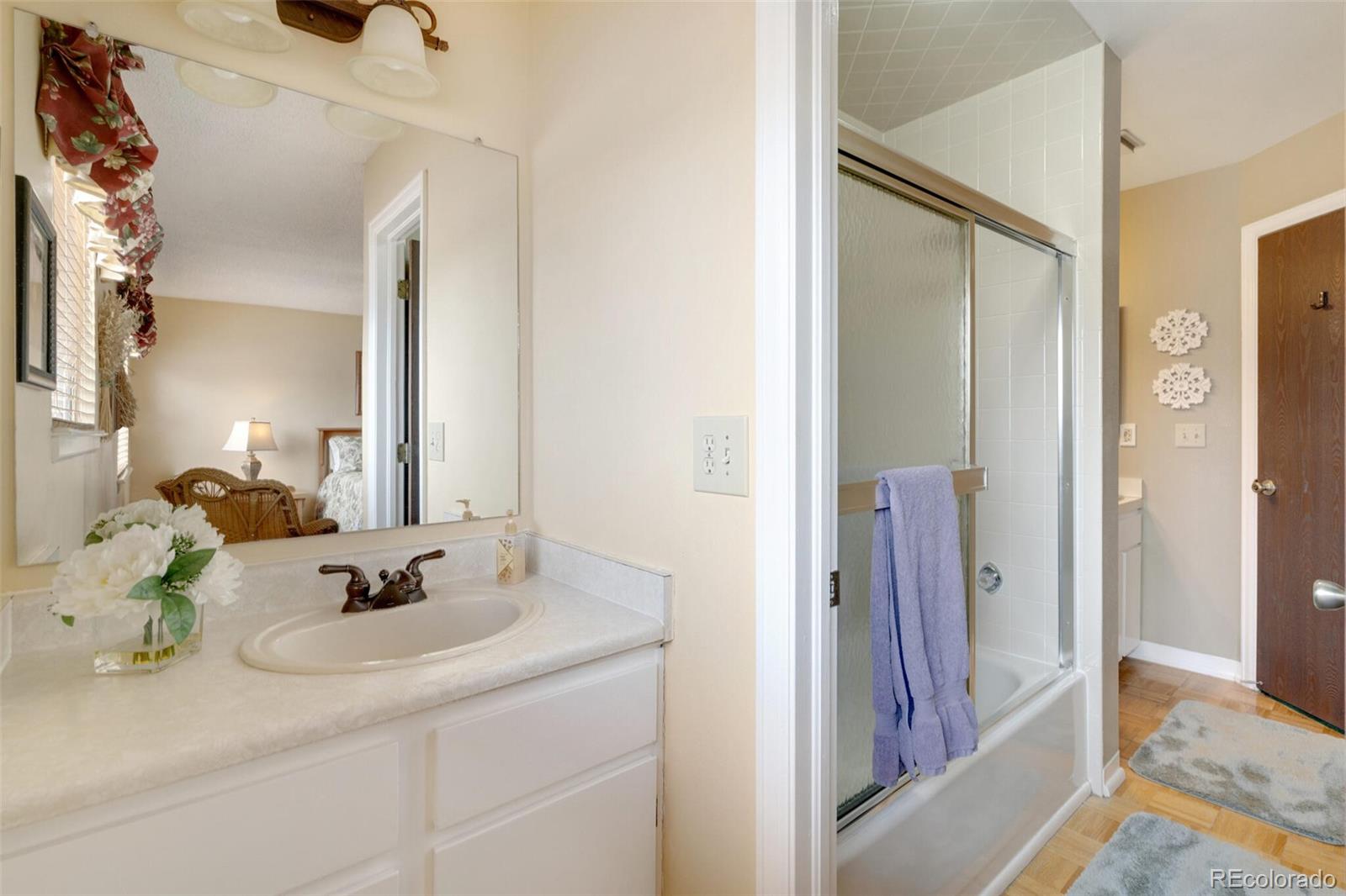 6725 W 84th Way Unit: 70