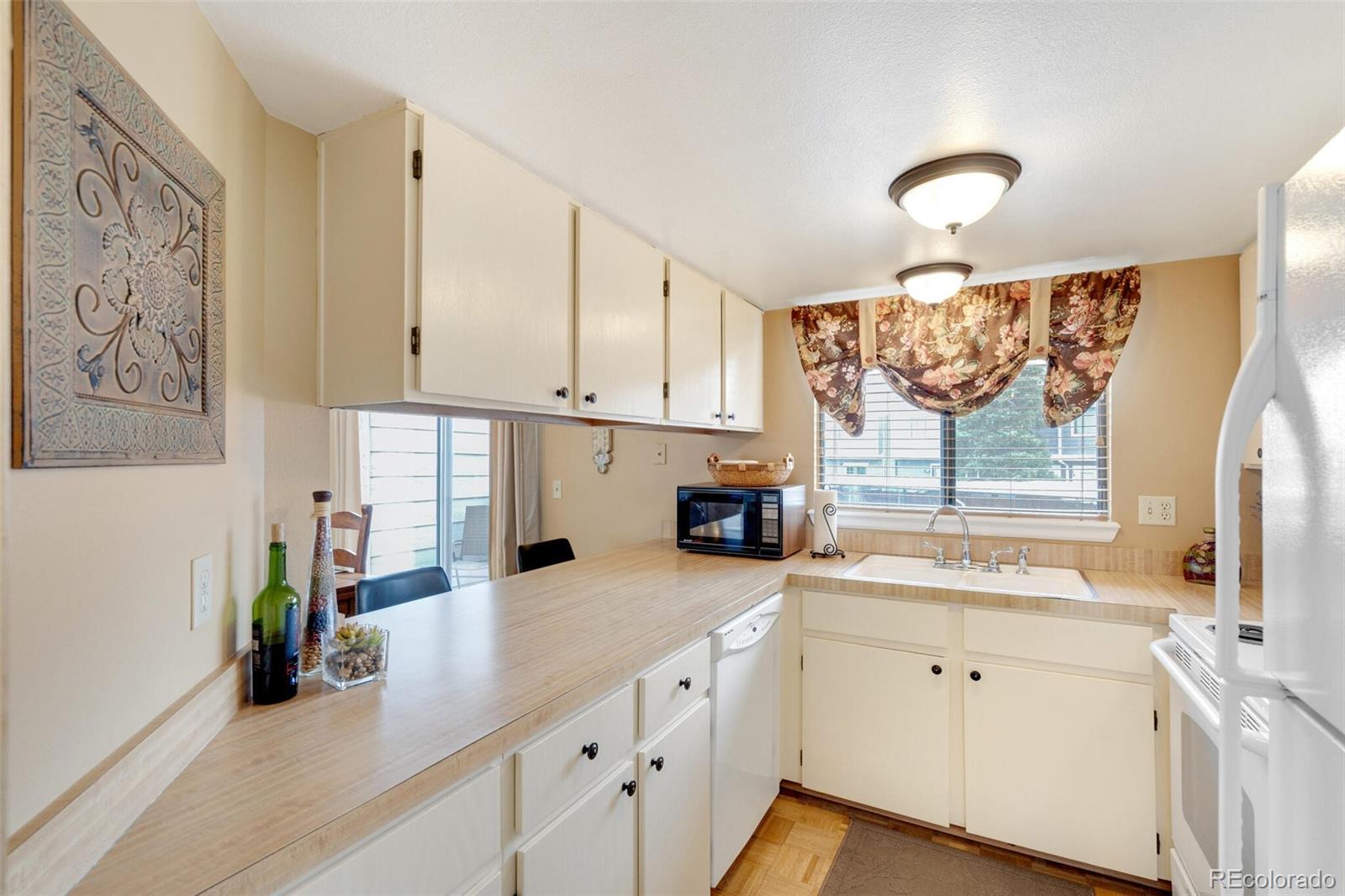 6725 W 84th Way Unit: 70