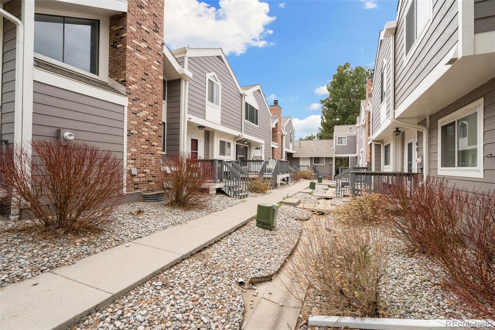 6725 W 84th Way Unit: 70