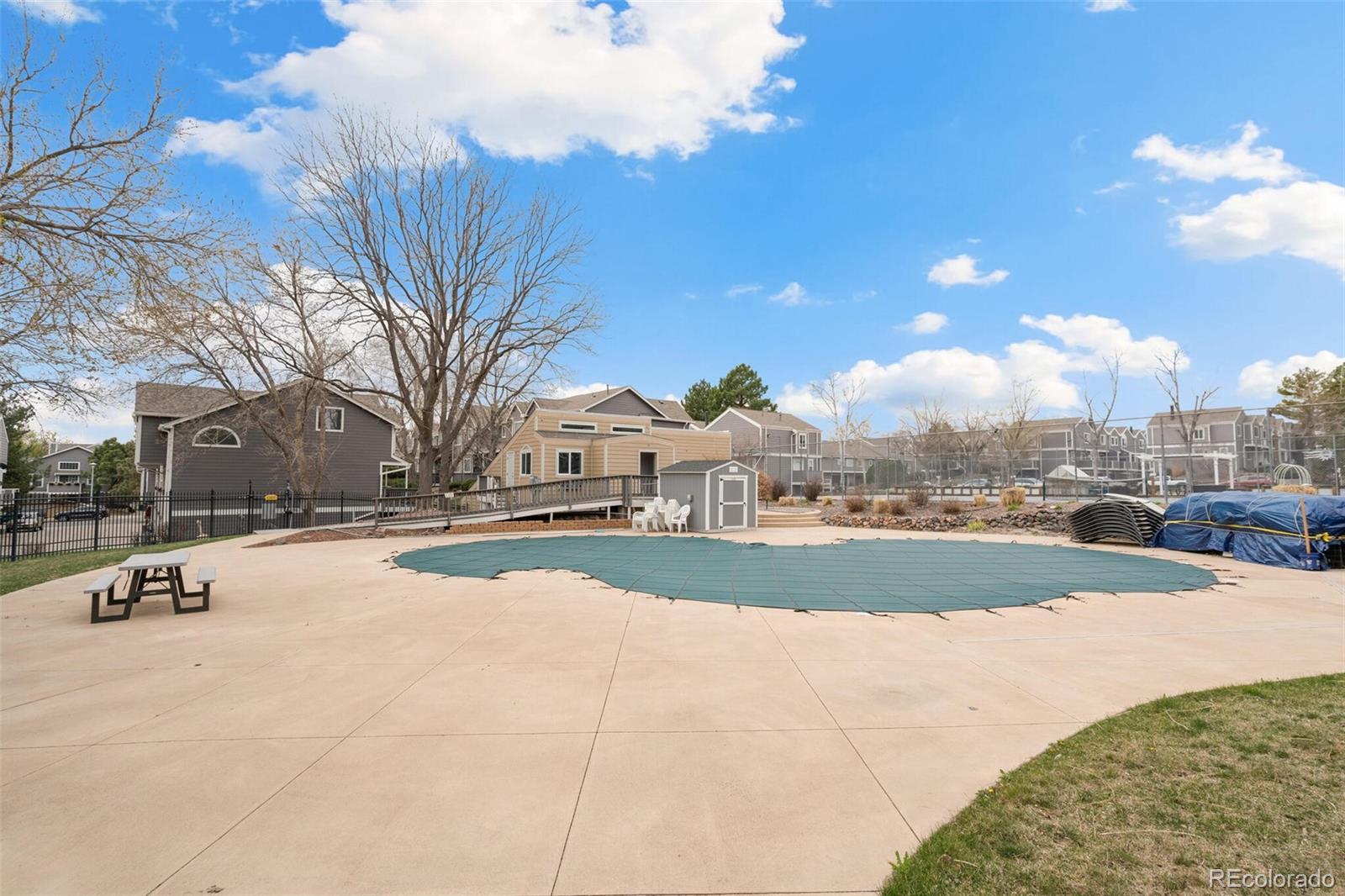 6725 W 84th Way Unit: 70