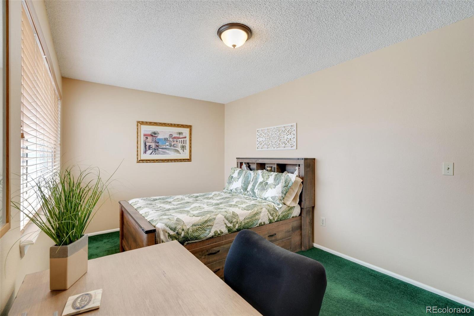 6725 W 84th Way Unit: 70