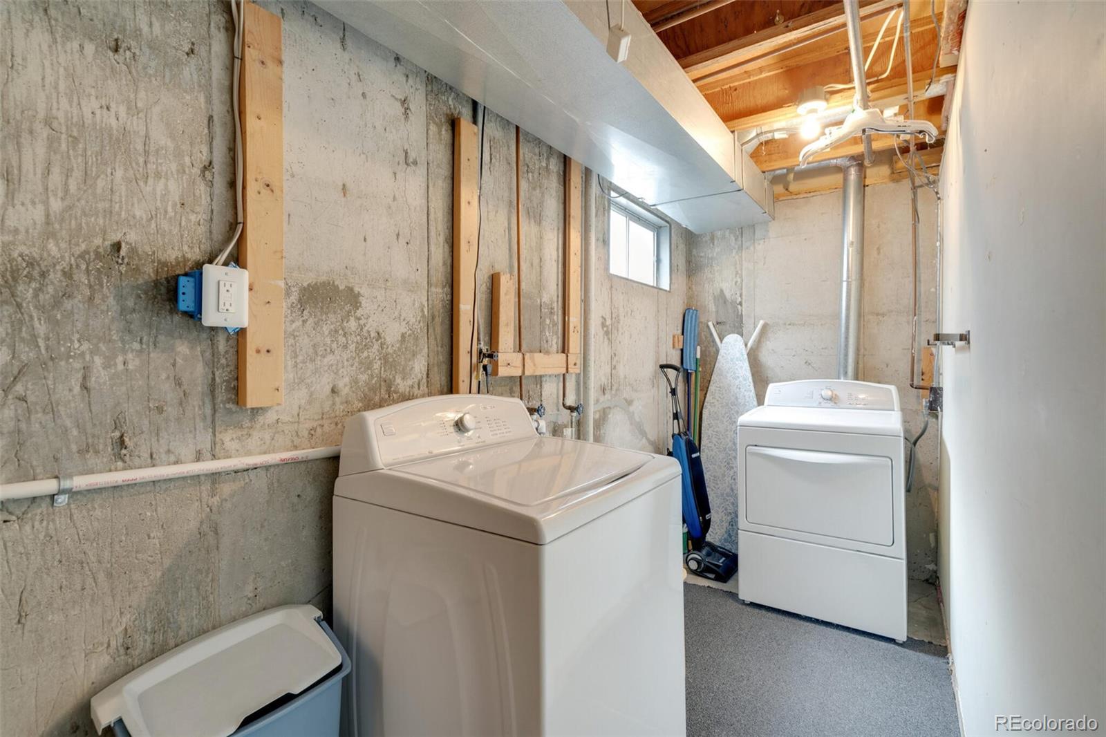 6725 W 84th Way Unit: 70