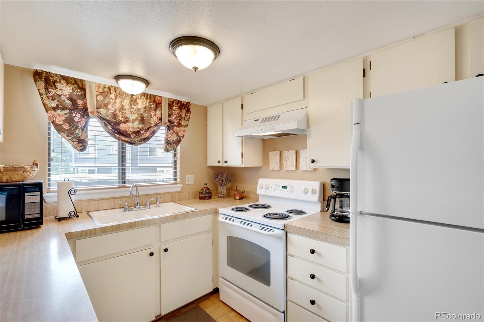 6725 W 84th Way Unit: 70