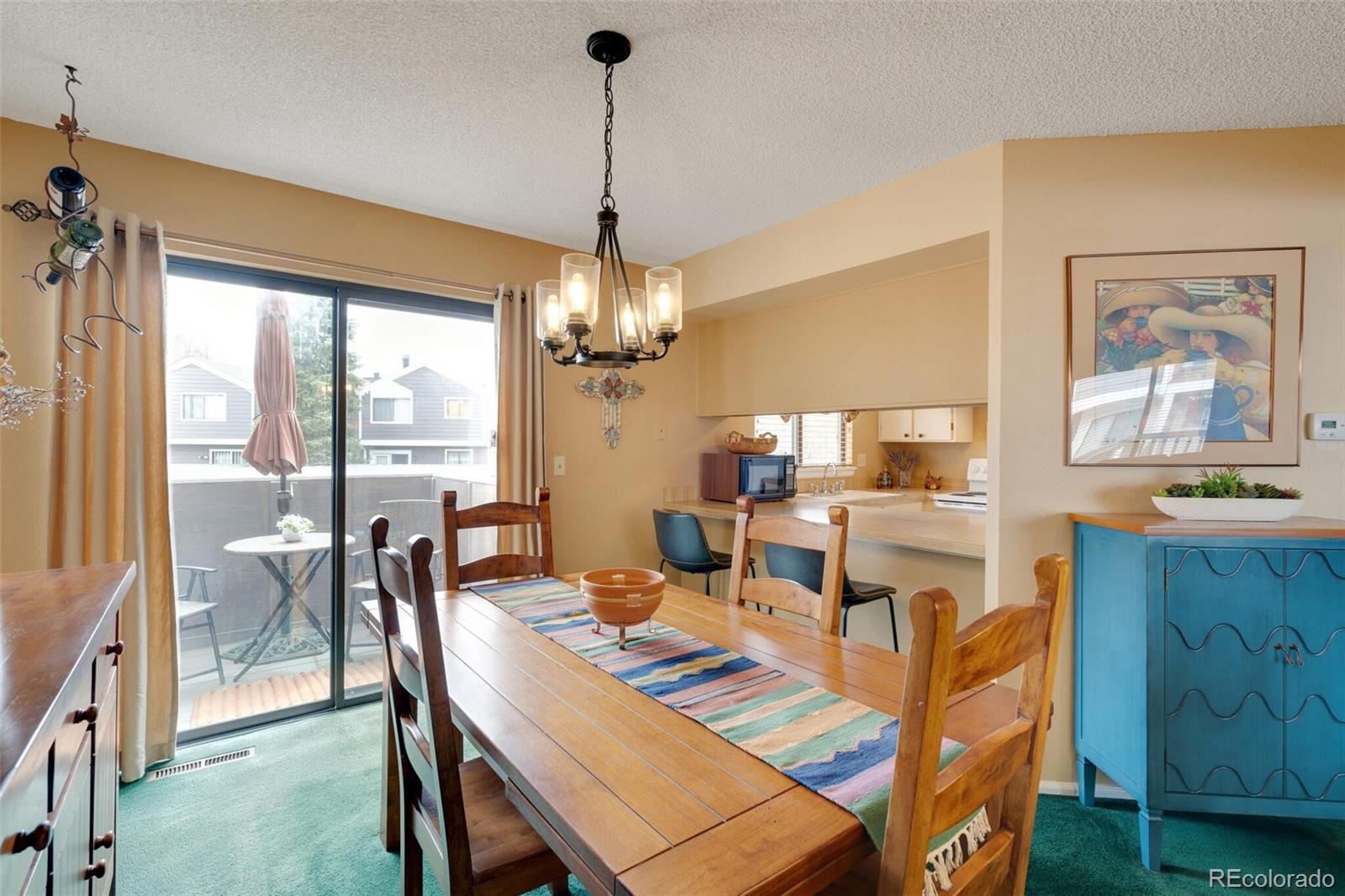 6725 W 84th Way Unit: 70