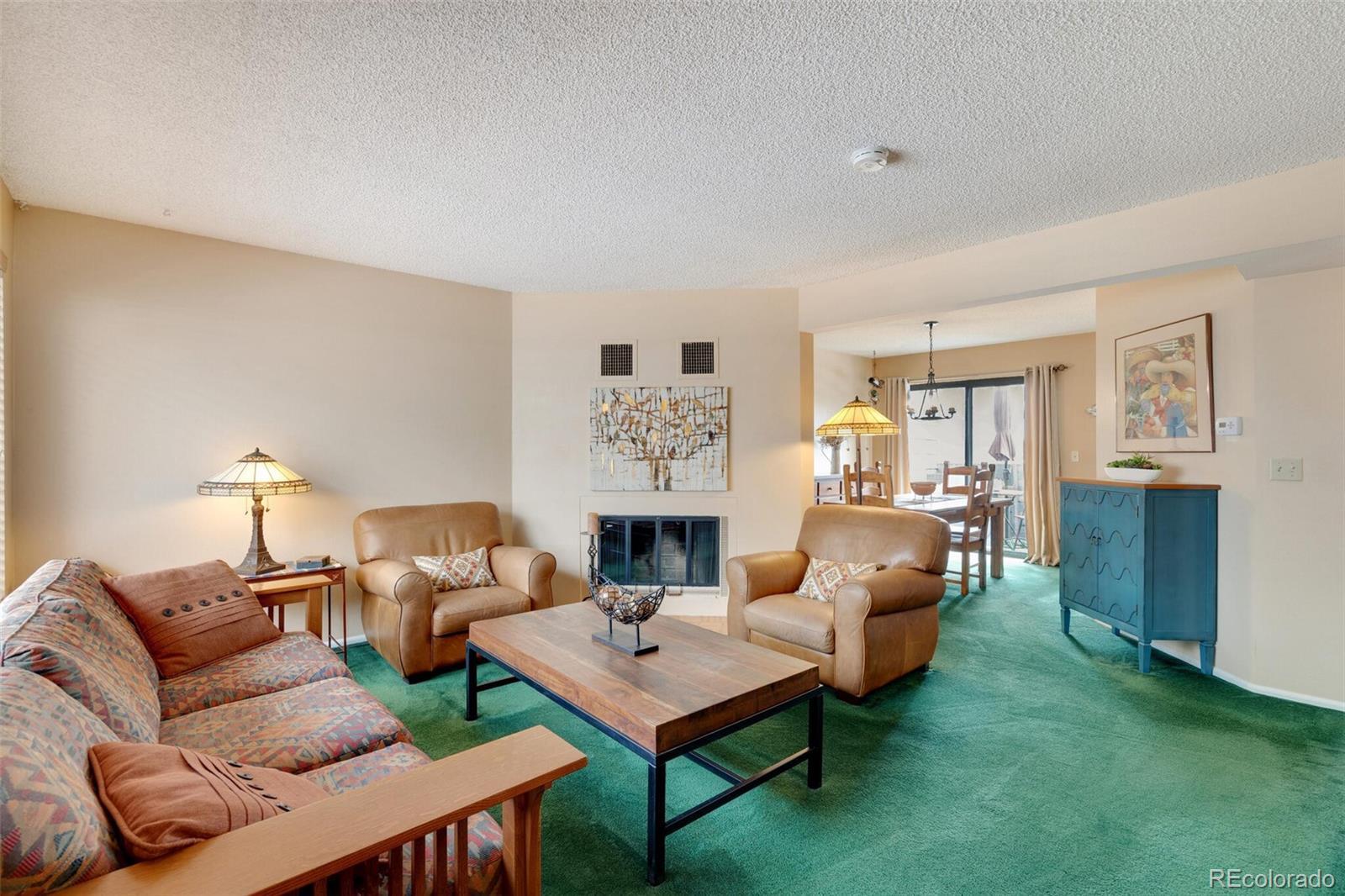 6725 W 84th Way Unit: 70