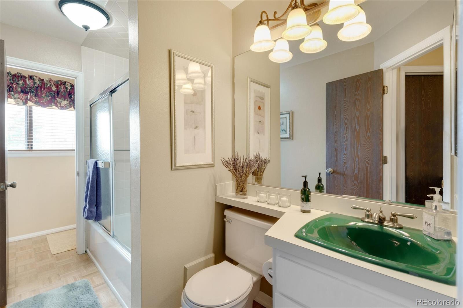 6725 W 84th Way Unit: 70