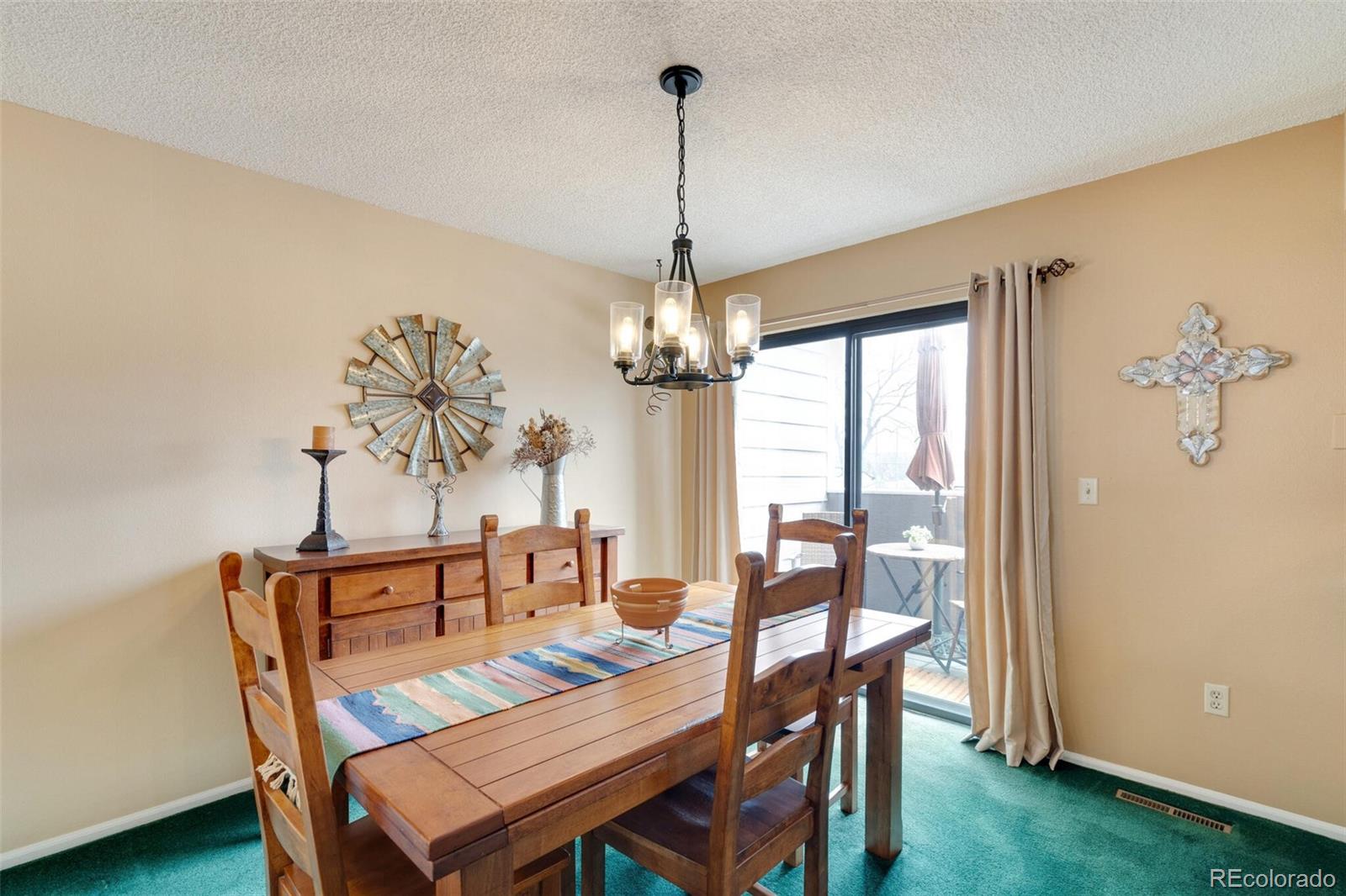 6725 W 84th Way Unit: 70