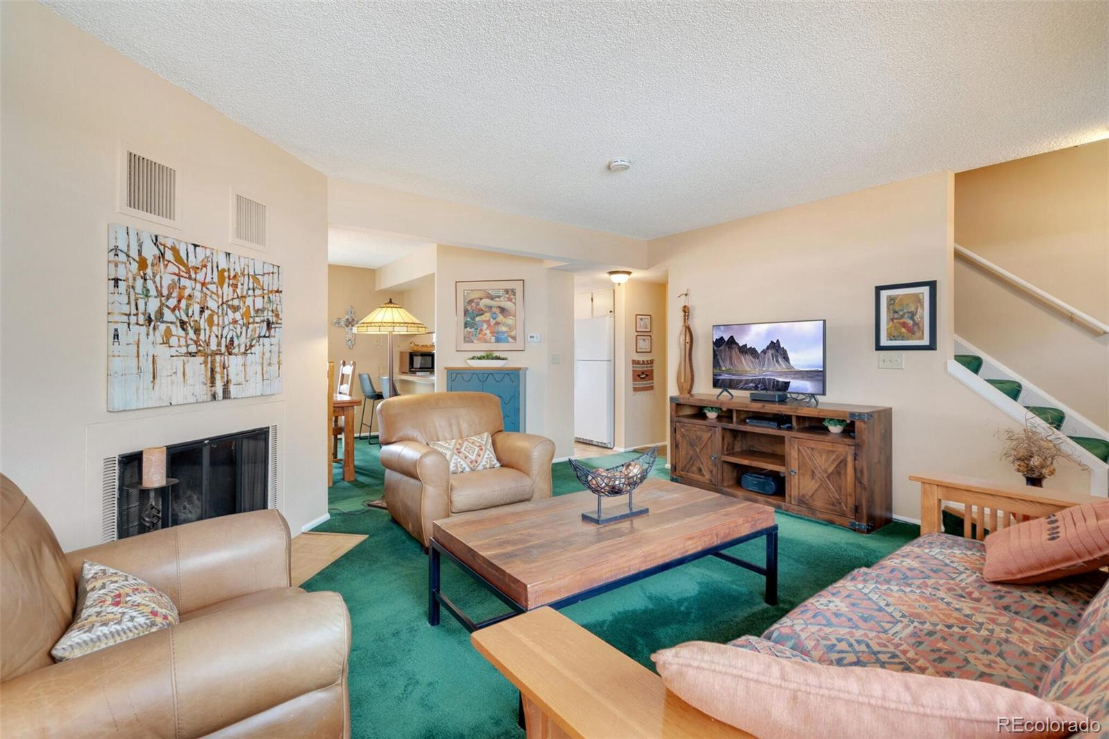 6725 W 84th Way Unit: 70