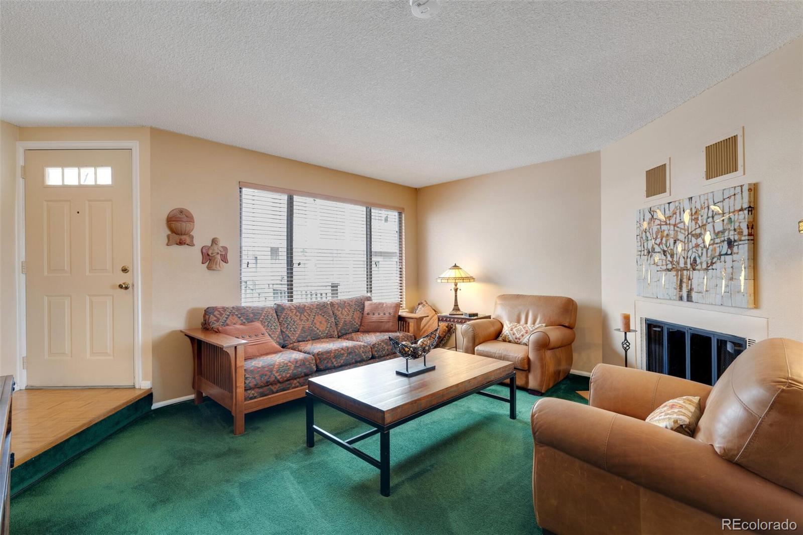 6725 W 84th Way Unit: 70