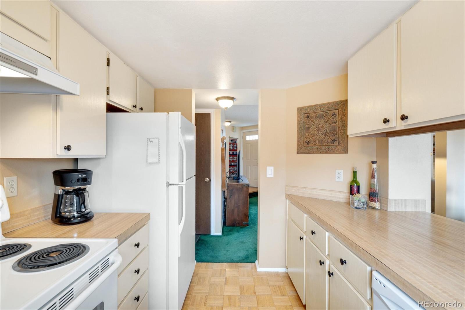 6725 W 84th Way Unit: 70