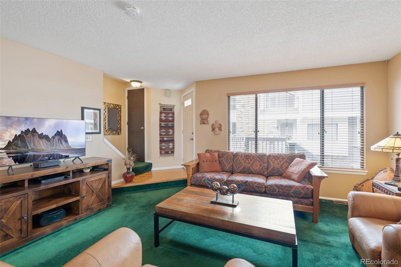 6725 W 84th Way Unit: 70