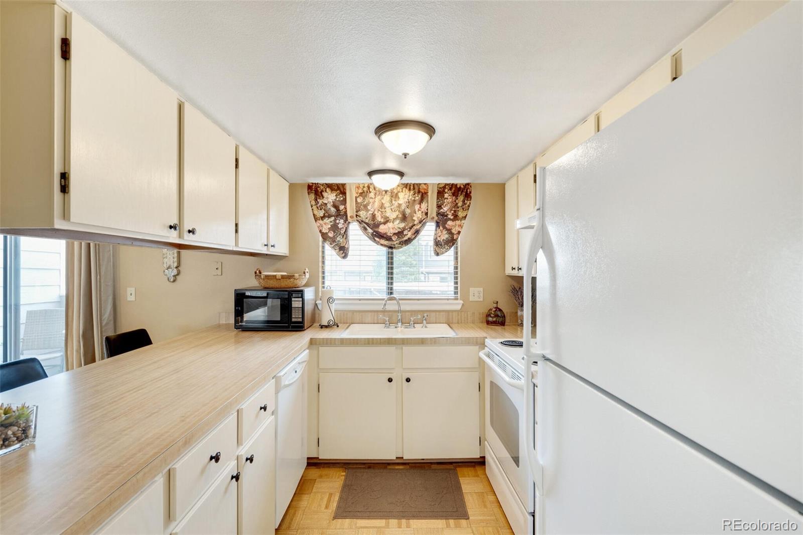 6725 W 84th Way Unit: 70