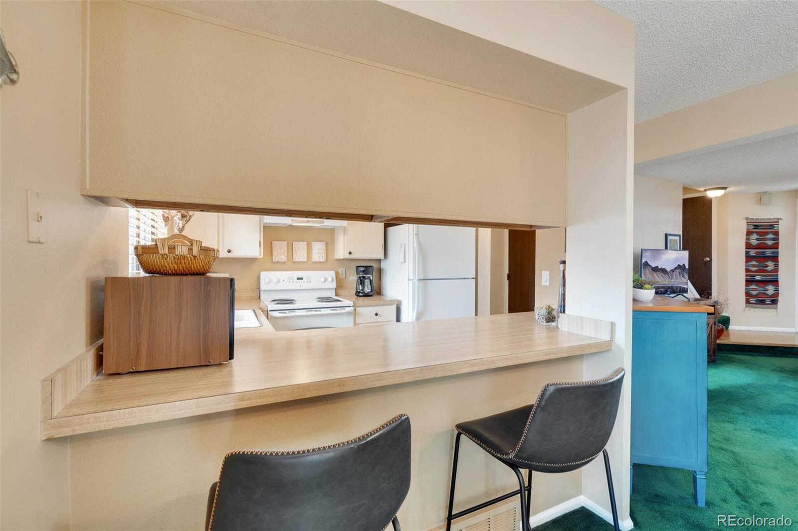 6725 W 84th Way Unit: 70