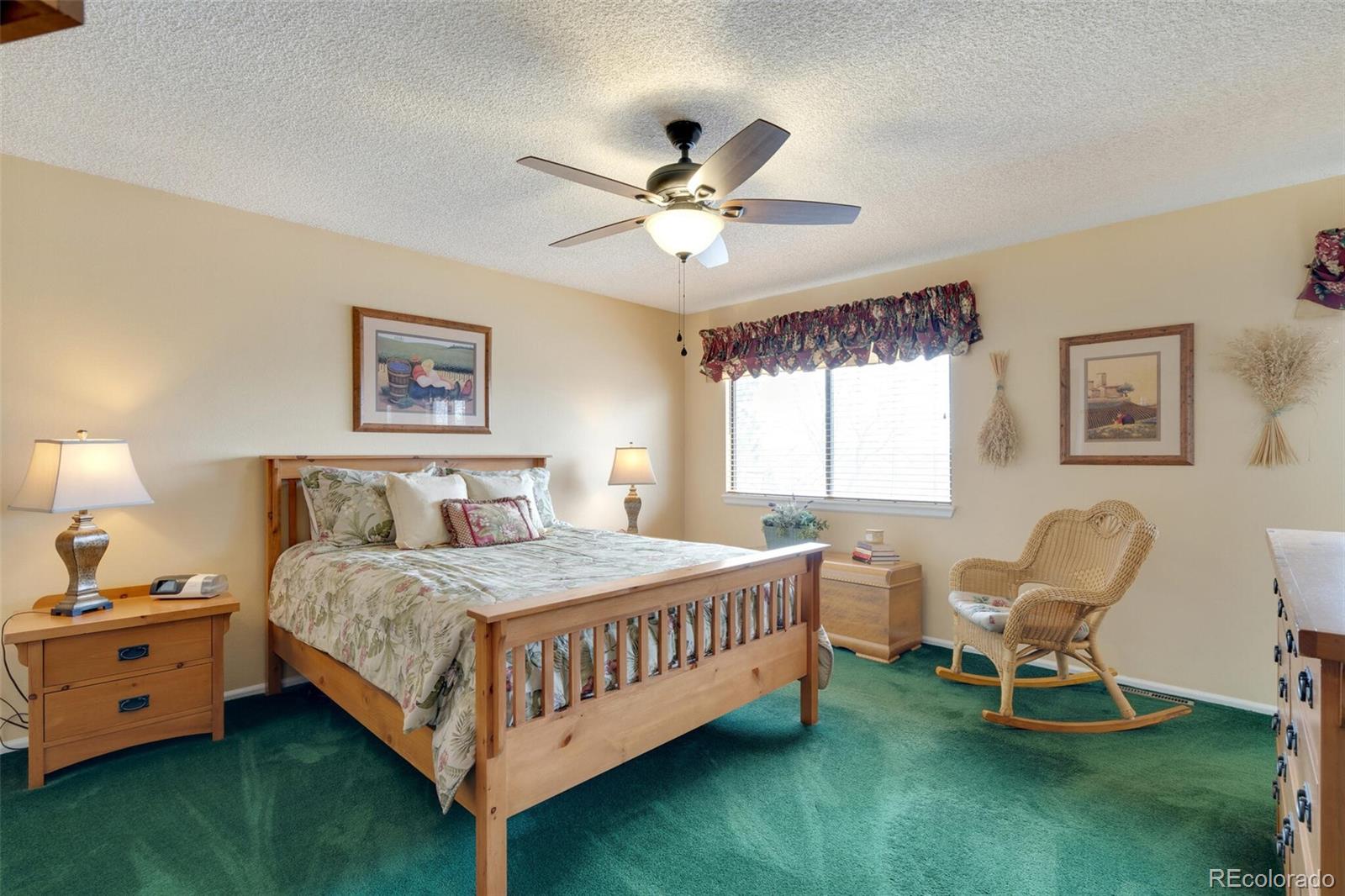 6725 W 84th Way Unit: 70