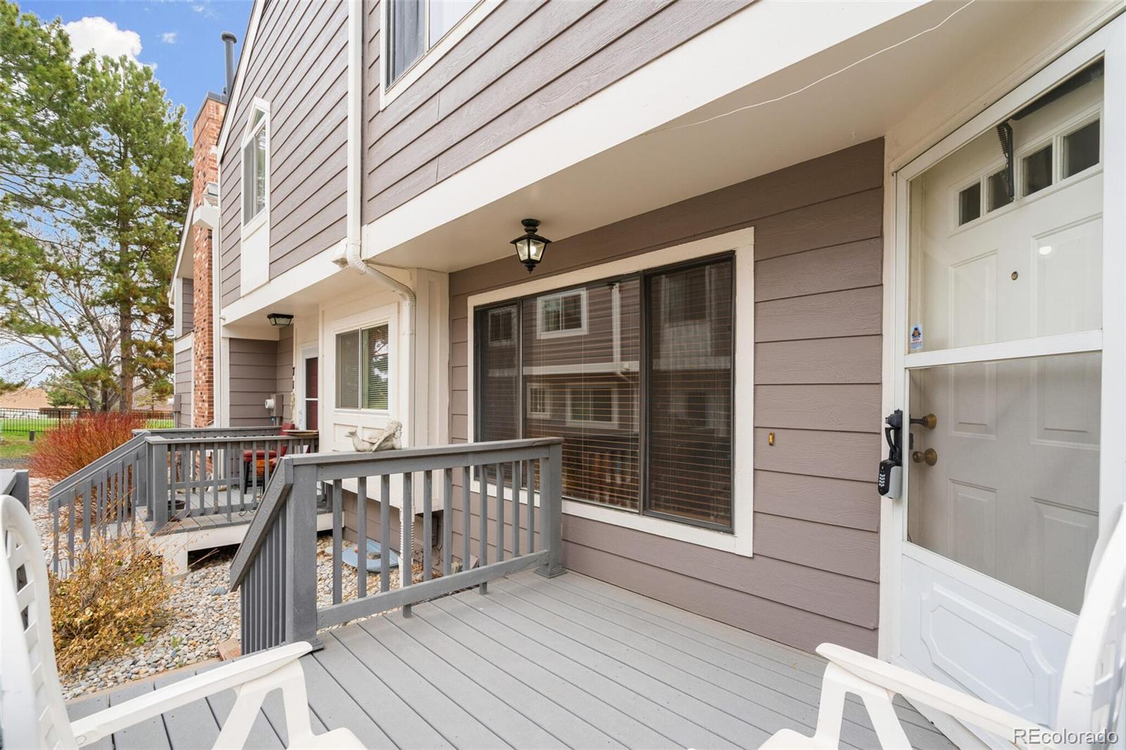 6725 W 84th Way Unit: 70