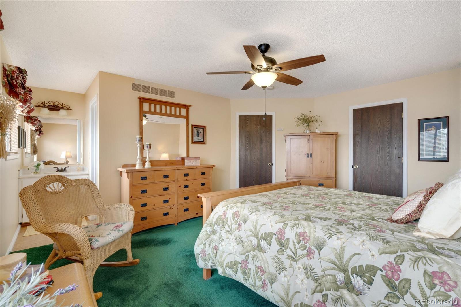 6725 W 84th Way Unit: 70