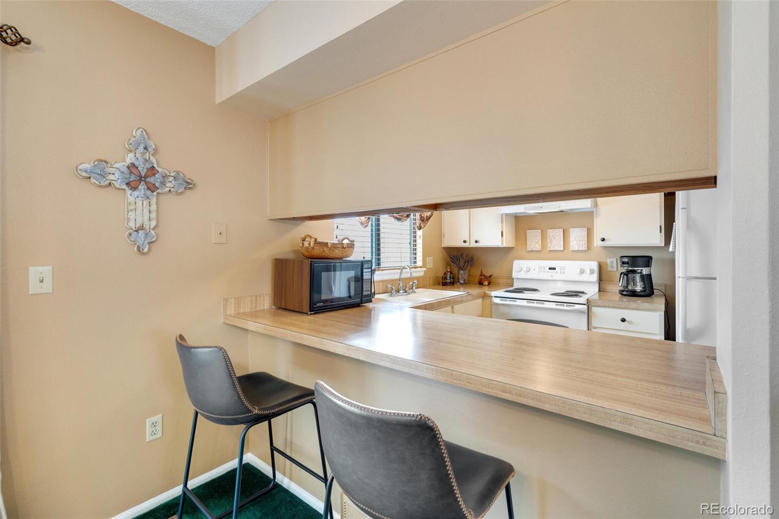 6725 W 84th Way Unit: 70