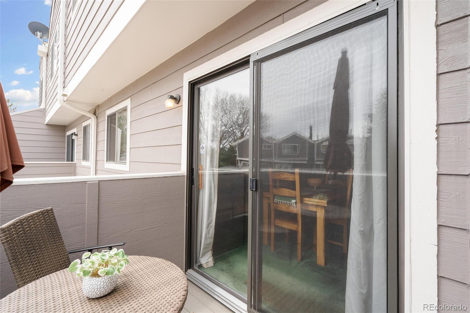 6725 W 84th Way Unit: 70