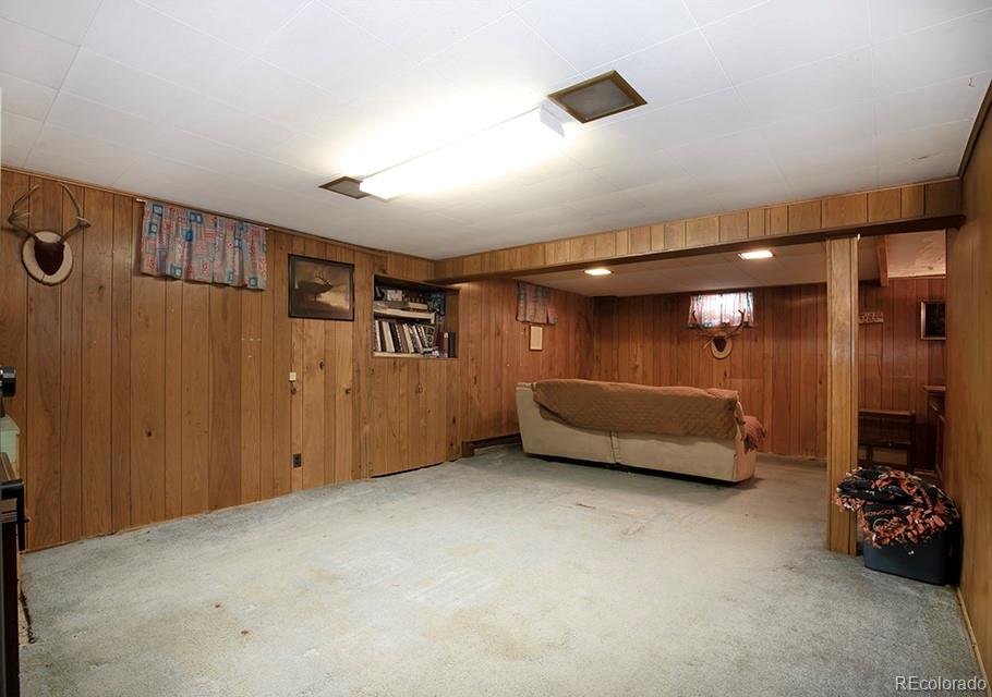 13604 E Parkview Drive