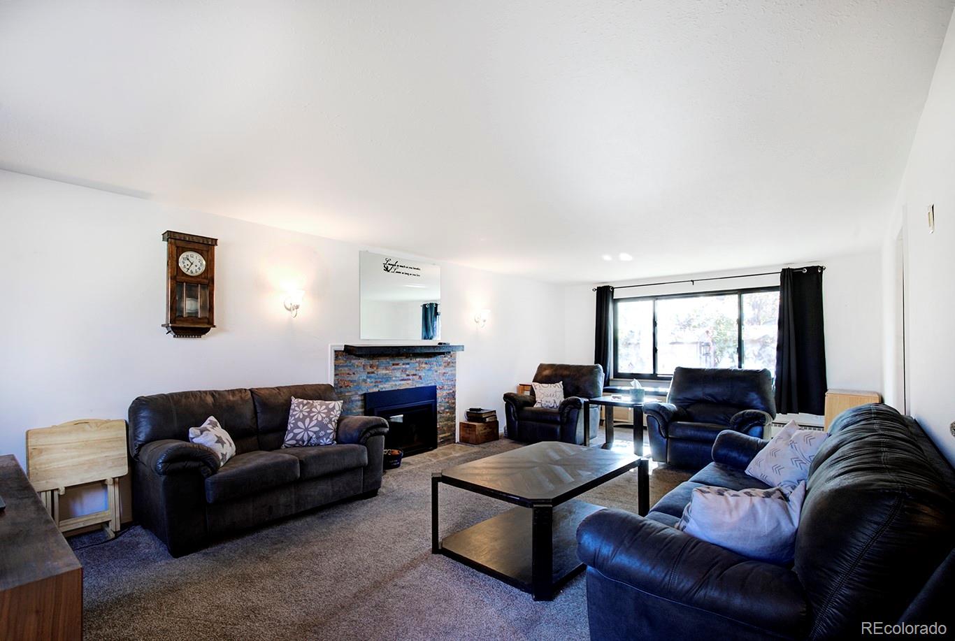 13604 E Parkview Drive
