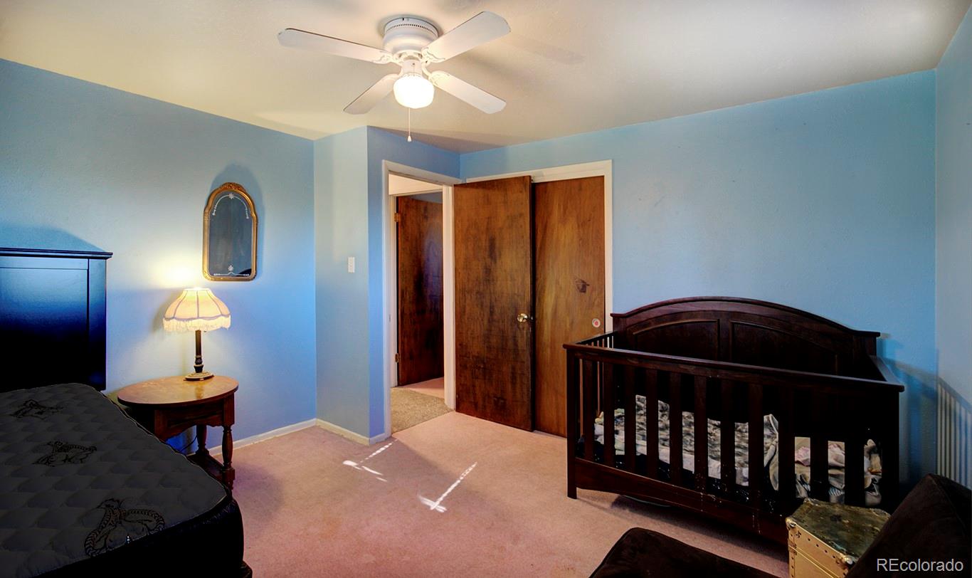 13604 E Parkview Drive