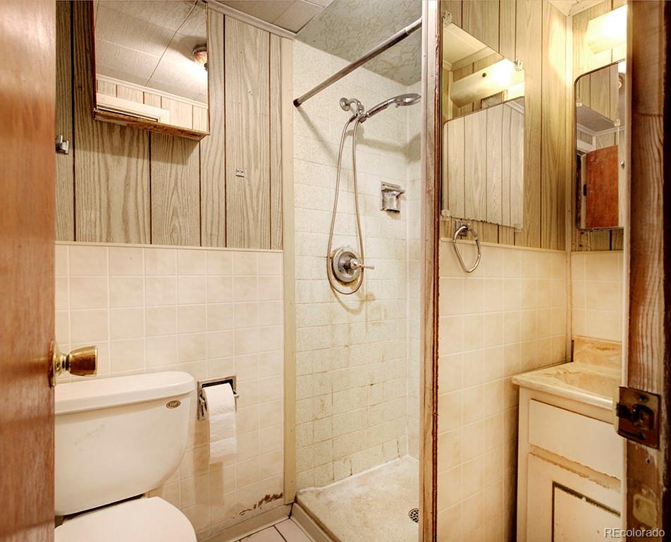 13604 E Parkview Drive