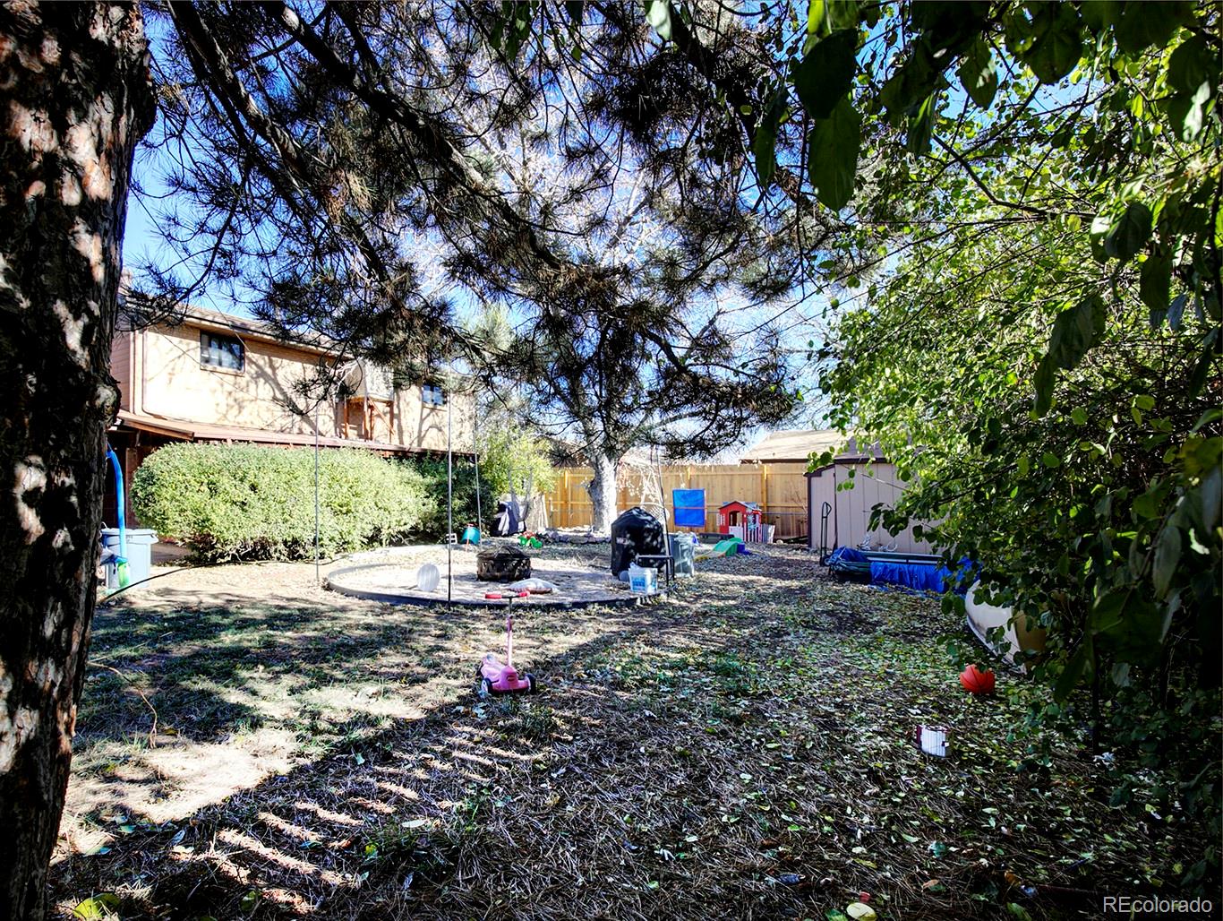 13604 E Parkview Drive