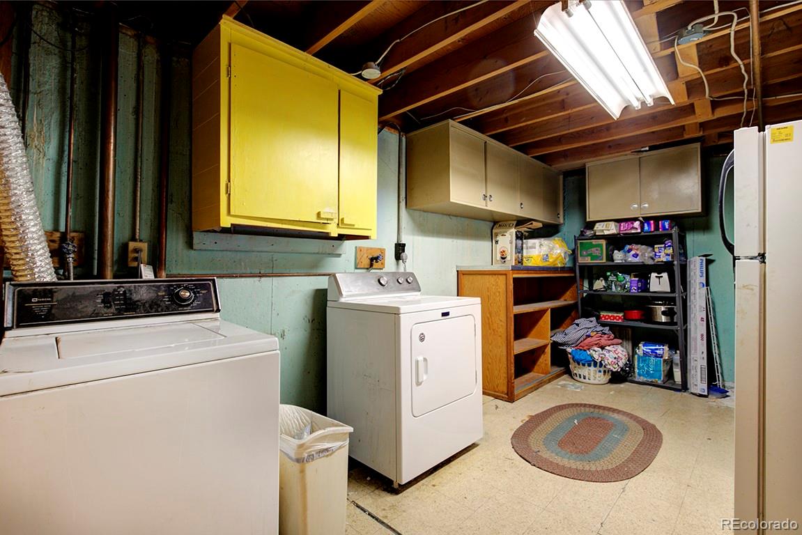 13604 E Parkview Drive